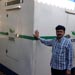 Kirloskar Generators in Amalapuram