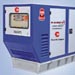 Kirloskar Generator Dealers in Rajahmundry