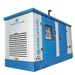 Generator Dealers in Rajahmundry, India, Bhimavaram