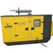 Kirloskar Generators Vizianagaram
